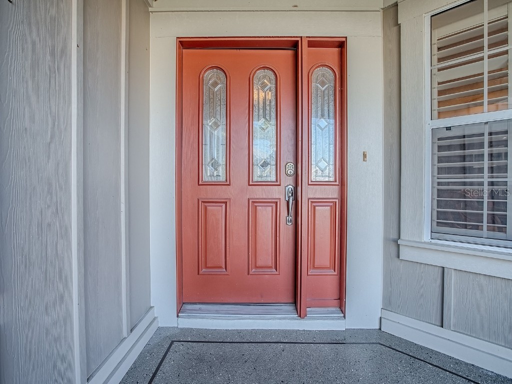 752 Harvey Lane The Villages FL 32162 G5104603 image2