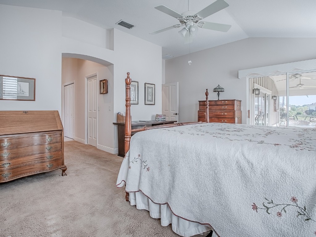 752 Harvey Lane The Villages FL 32162 G5104603 image21