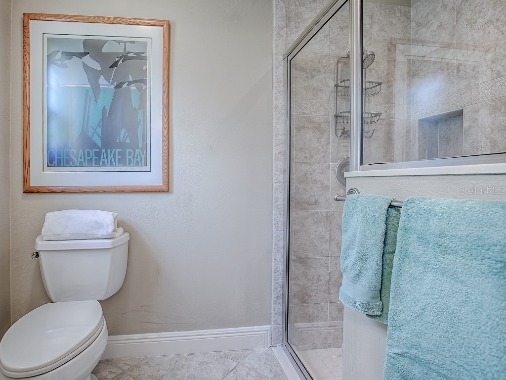 752 Harvey Lane The Villages FL 32162 G5104603 image24