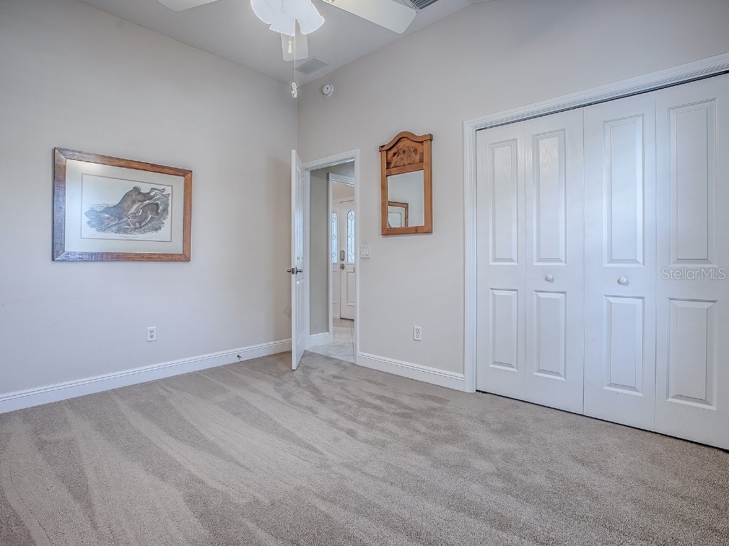 752 Harvey Lane The Villages FL 32162 G5104603 image25