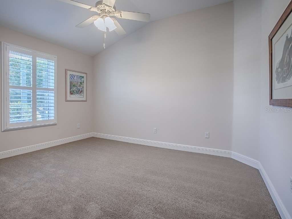 752 Harvey Lane The Villages FL 32162 G5104603 image28