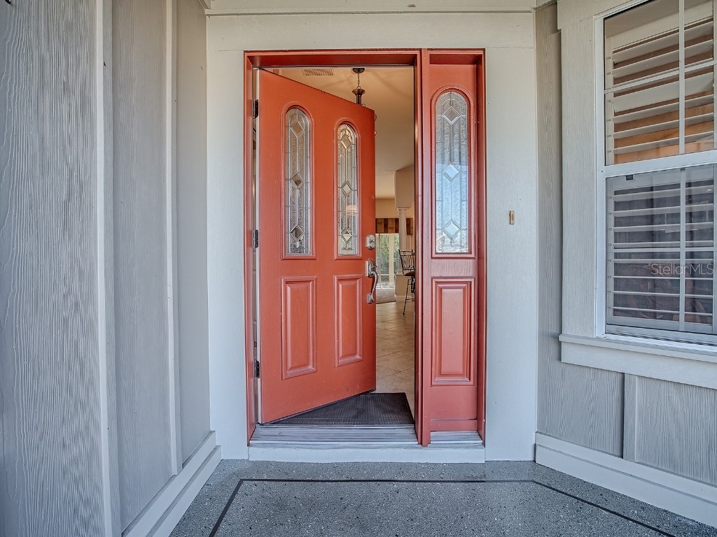 752 Harvey Lane The Villages FL 32162 G5104603 image3