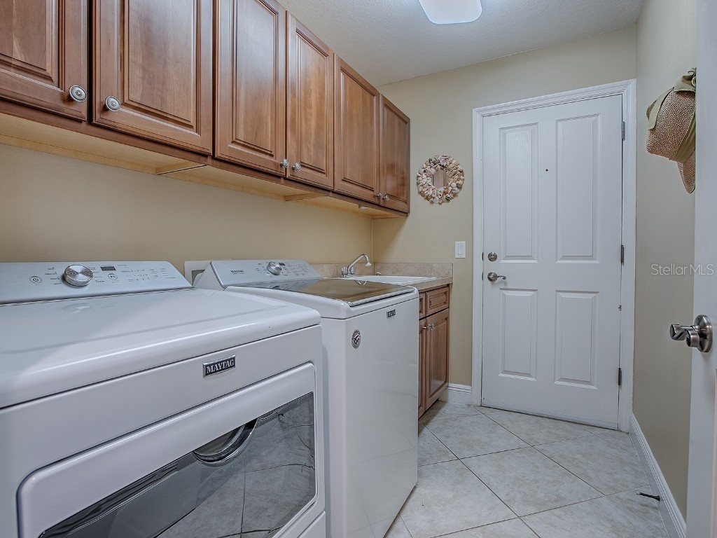 752 Harvey Lane The Villages FL 32162 G5104603 image30