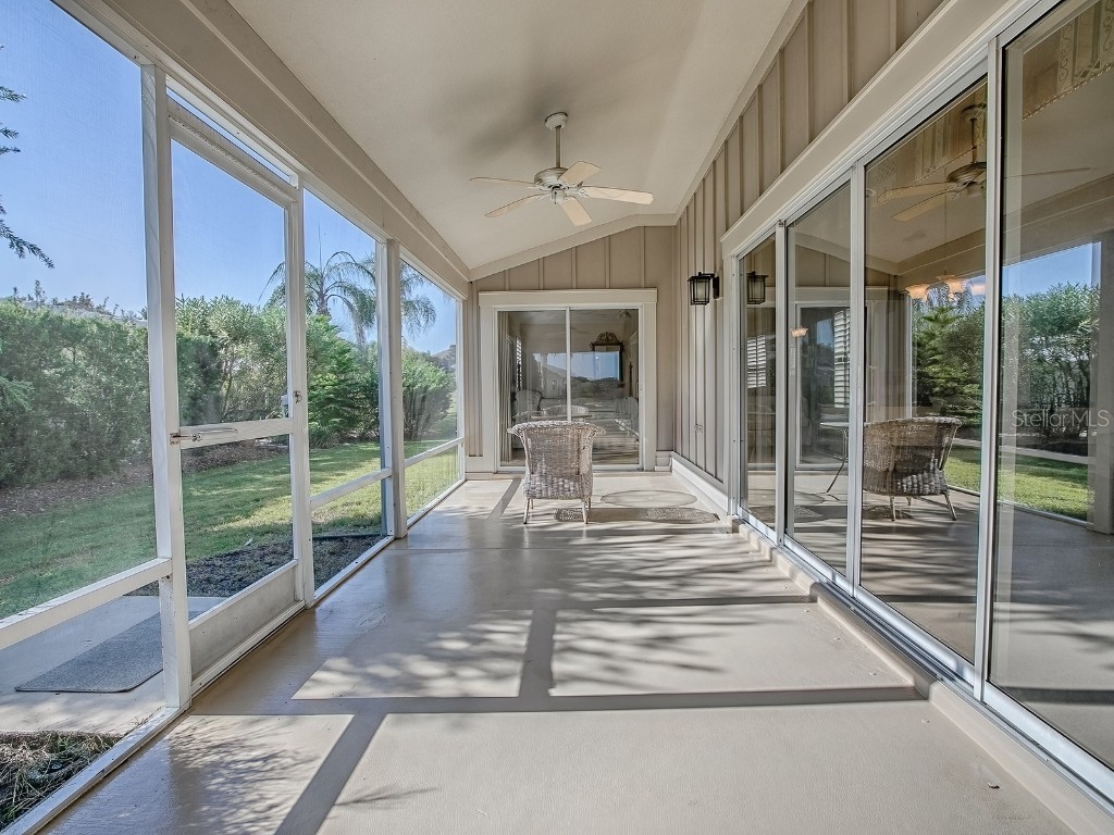 752 Harvey Lane The Villages FL 32162 G5104603 image31