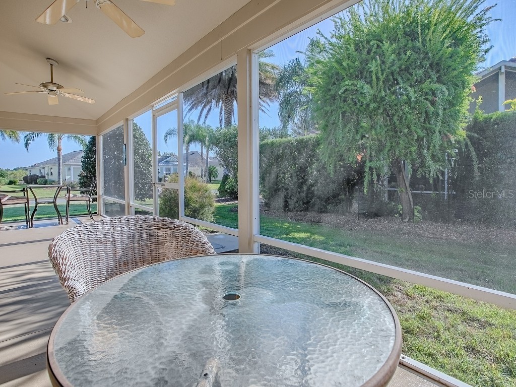 752 Harvey Lane The Villages FL 32162 G5104603 image34