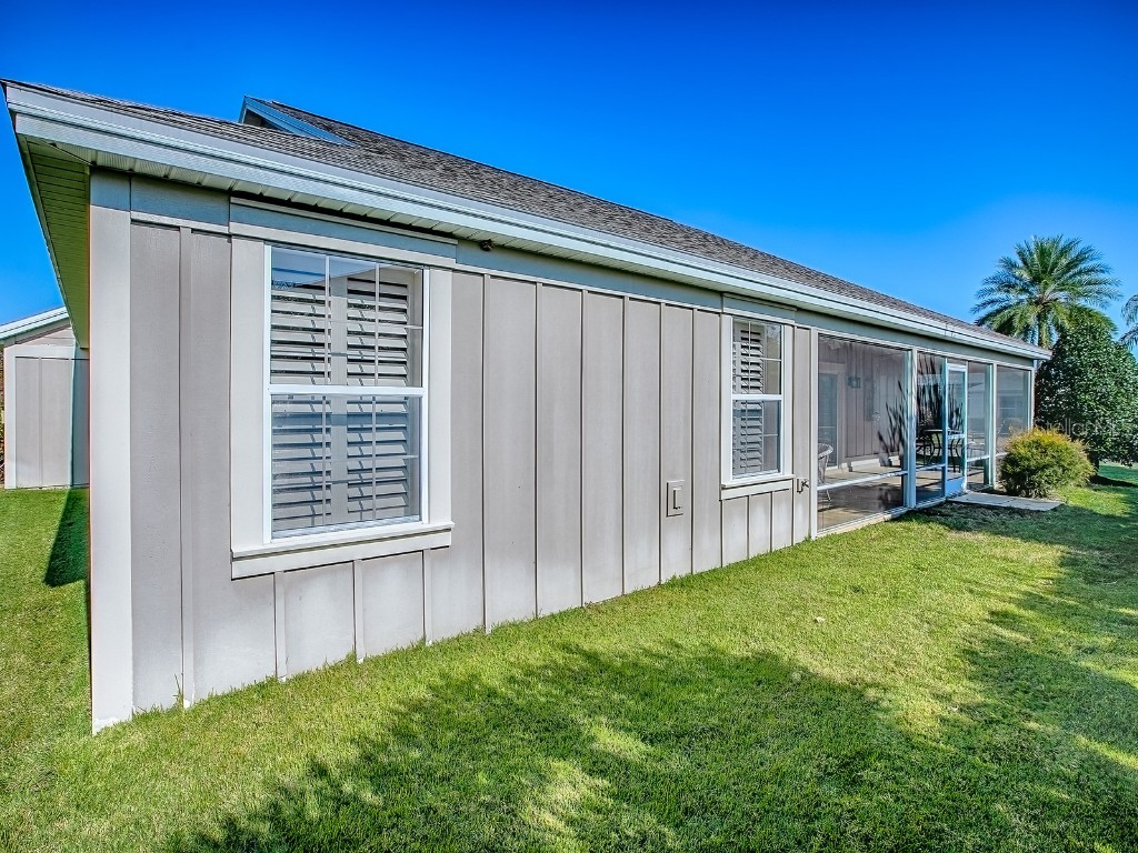 752 Harvey Lane The Villages FL 32162 G5104603 image35