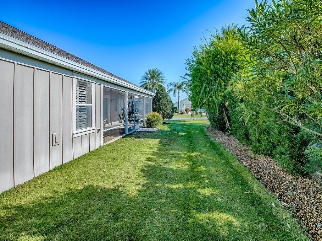 752 Harvey Lane The Villages FL 32162 G5104603 image36