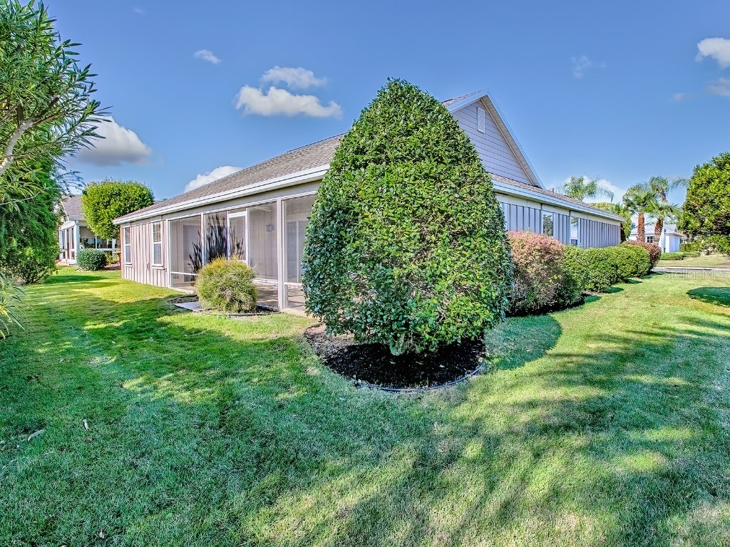 752 Harvey Lane The Villages FL 32162 G5104603 image37