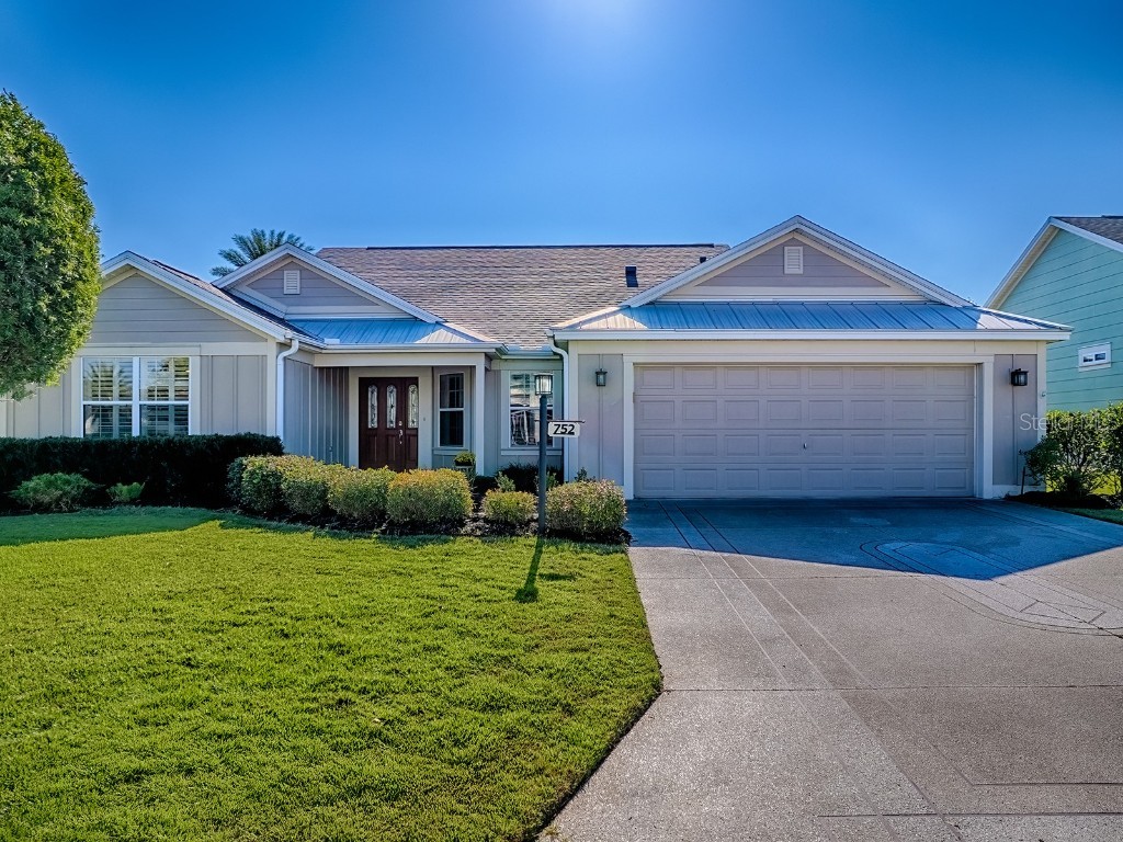 752 Harvey Lane The Villages FL 32162 G5104603 image38