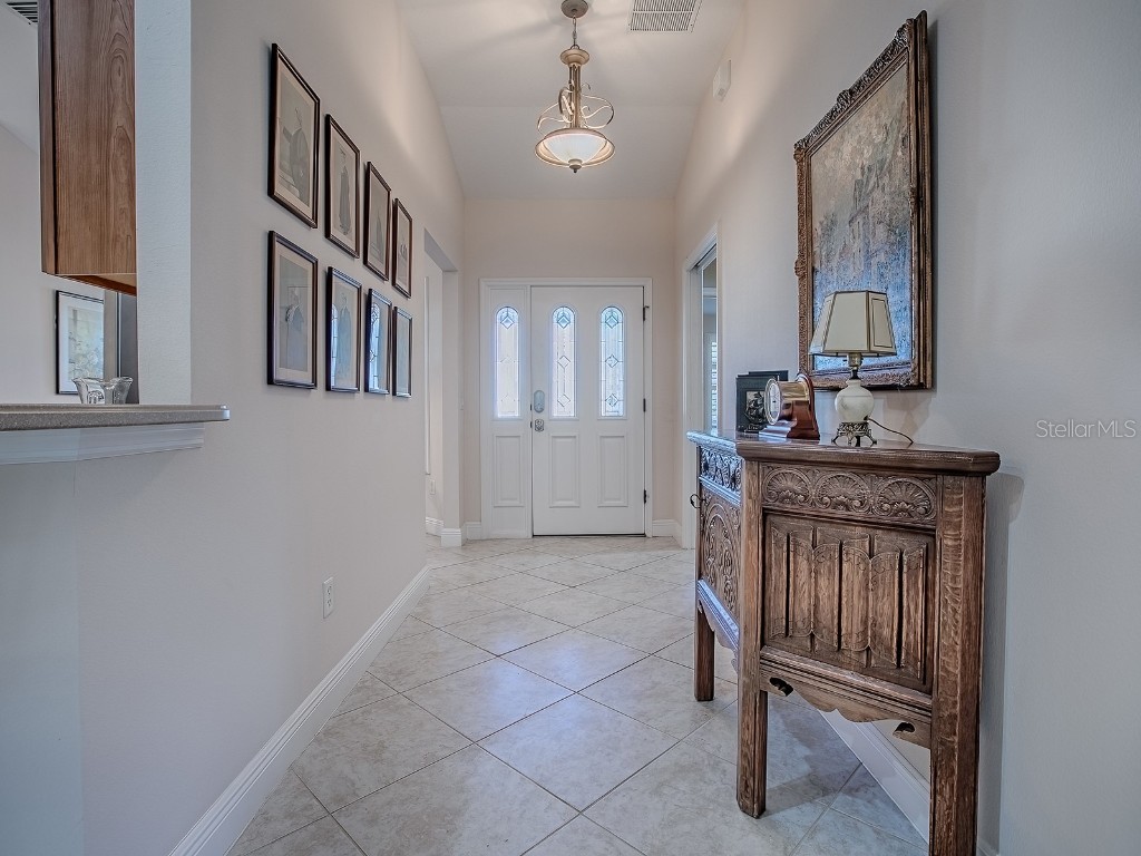 752 Harvey Lane The Villages FL 32162 G5104603 image4