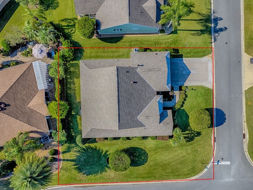 752 Harvey Lane The Villages FL 32162 G5104603 image40