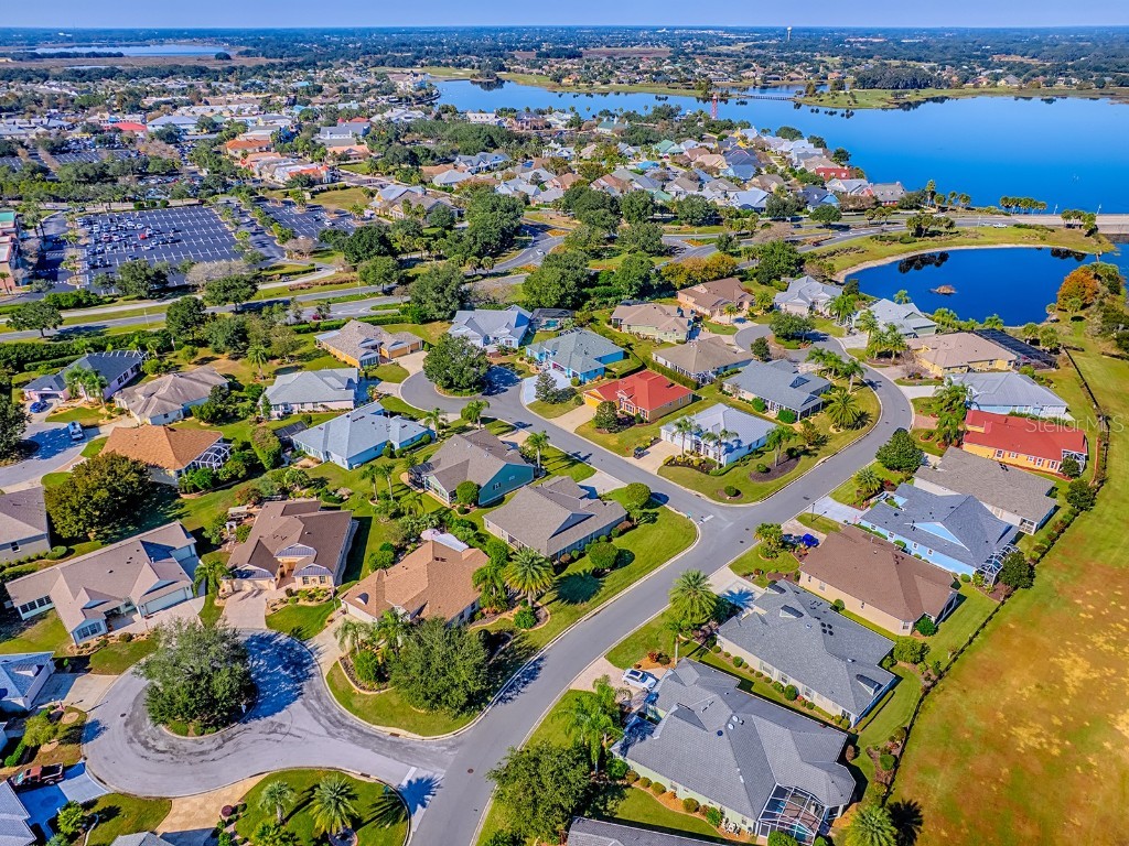 752 Harvey Lane The Villages FL 32162 G5104603 image41