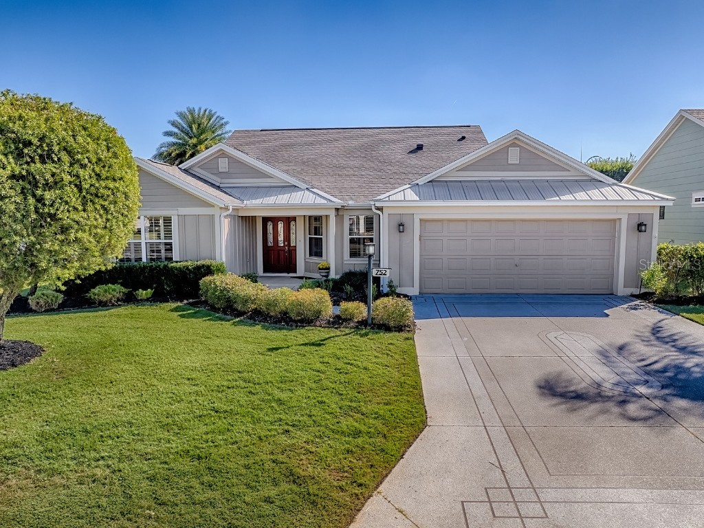 752 Harvey Lane The Villages FL 32162 G5104603 image43