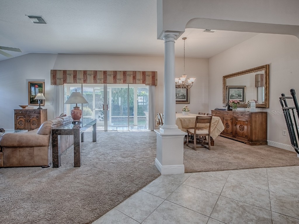 752 Harvey Lane The Villages FL 32162 G5104603 image6