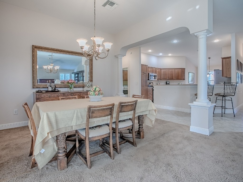 752 Harvey Lane The Villages FL 32162 G5104603 image9