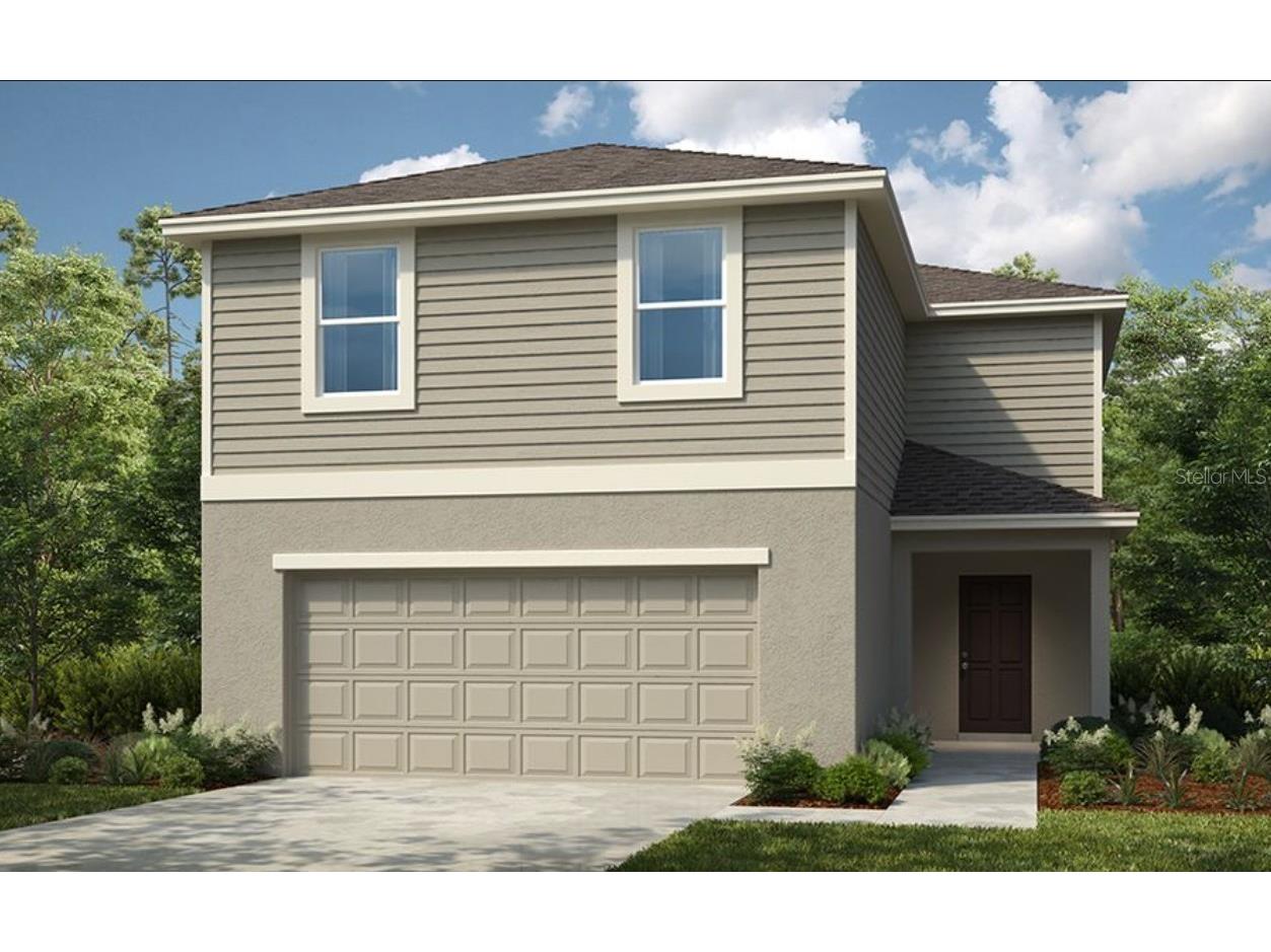 752 Hazelwood Court Haines City FL 33844 O6382046 image1