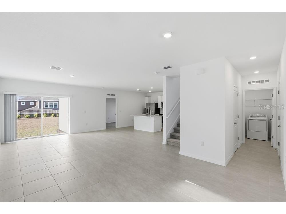 752 Hazelwood Court Haines City FL 33844 O6382046 image10