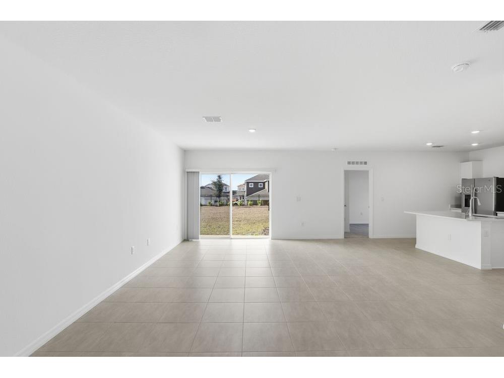 752 Hazelwood Court Haines City FL 33844 O6382046 image11