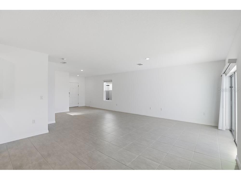 752 Hazelwood Court Haines City FL 33844 O6382046 image12