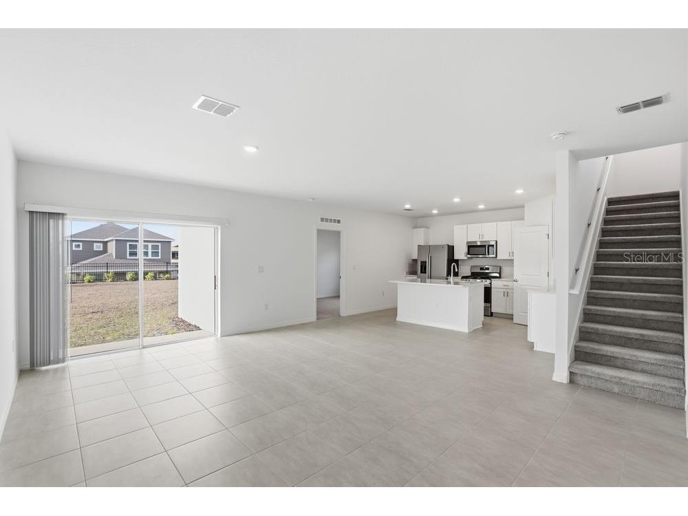 752 Hazelwood Court Haines City FL 33844 O6382046 image13
