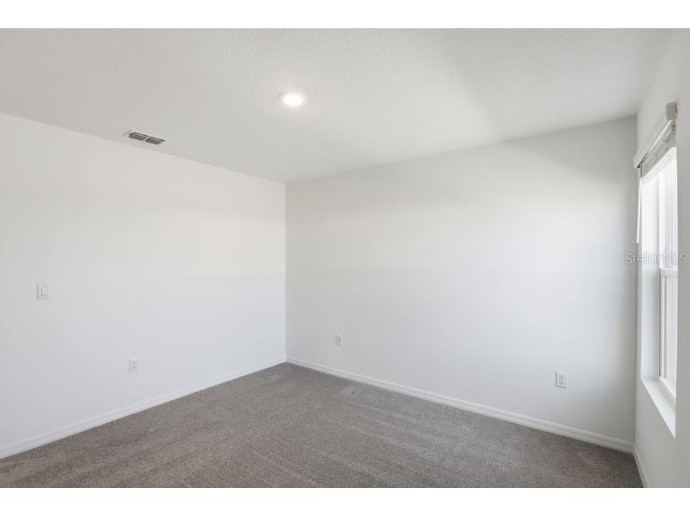 752 Hazelwood Court Haines City FL 33844 O6382046 image19