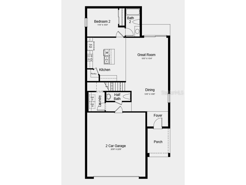 752 Hazelwood Court Haines City FL 33844 O6382046 image2