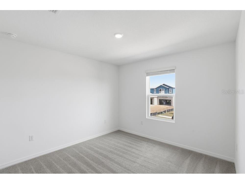 752 Hazelwood Court Haines City FL 33844 O6382046 image20