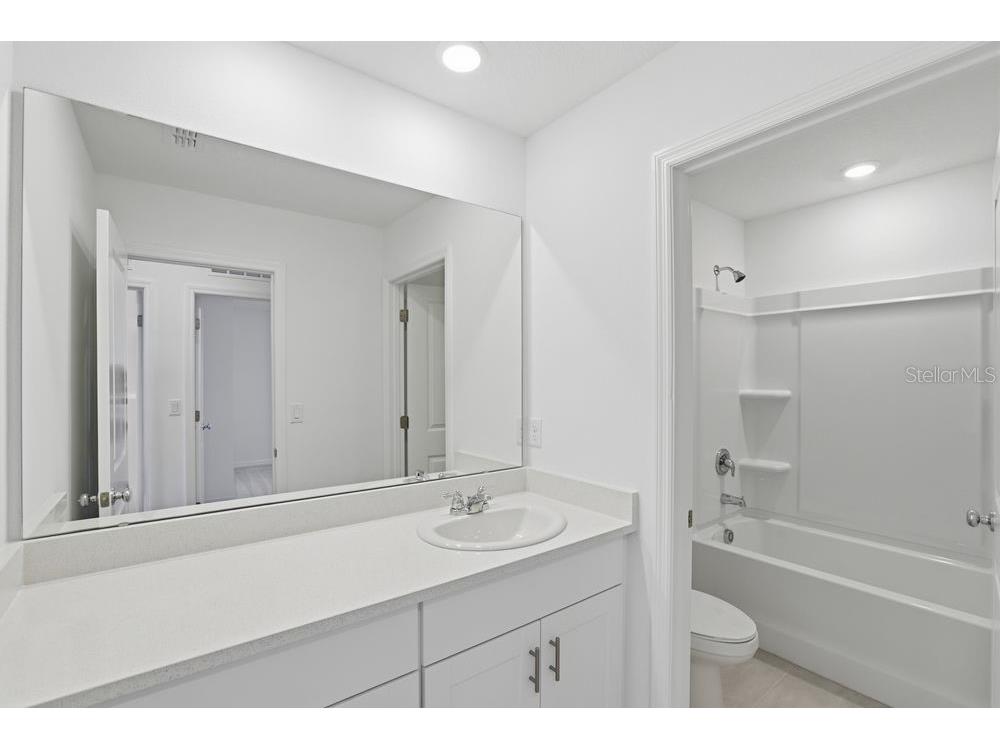 752 Hazelwood Court Haines City FL 33844 O6382046 image22