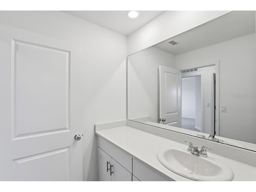752 Hazelwood Court Haines City FL 33844 O6382046 image23