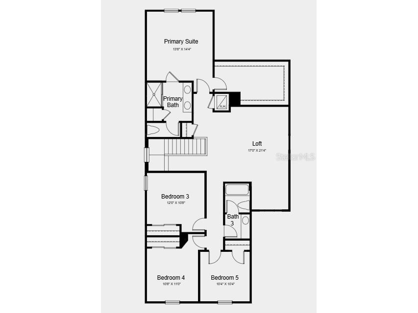 752 Hazelwood Court Haines City FL 33844 O6382046 image3