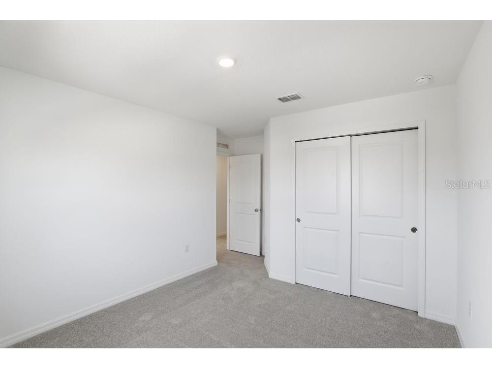 752 Hazelwood Court Haines City FL 33844 O6382046 image30