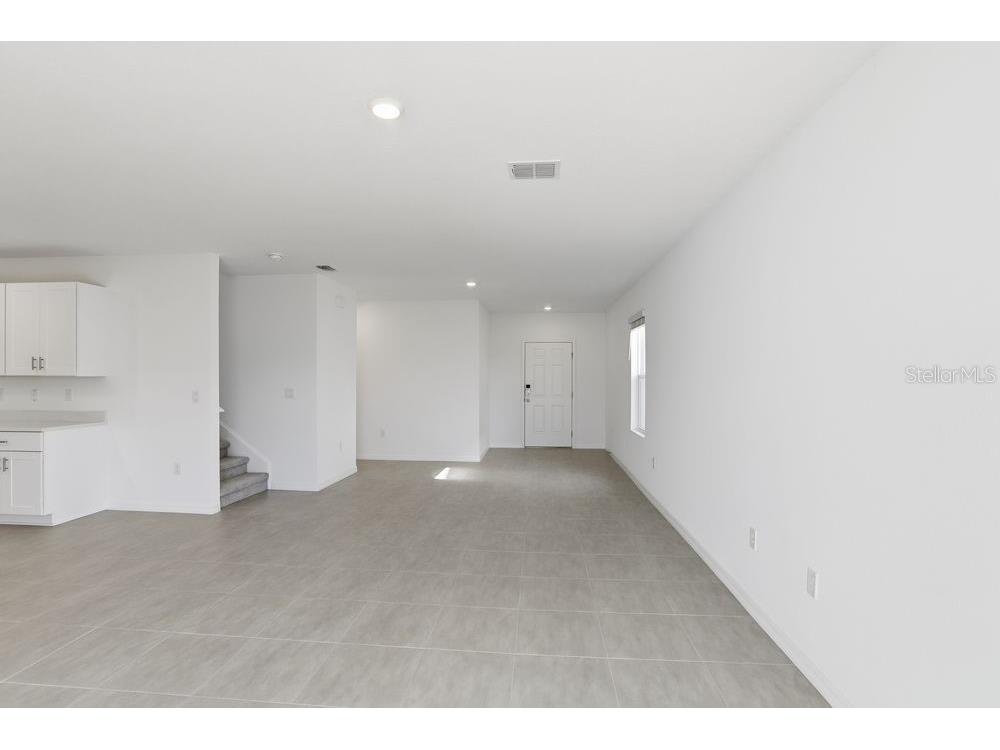 752 Hazelwood Court Haines City FL 33844 O6382046 image33