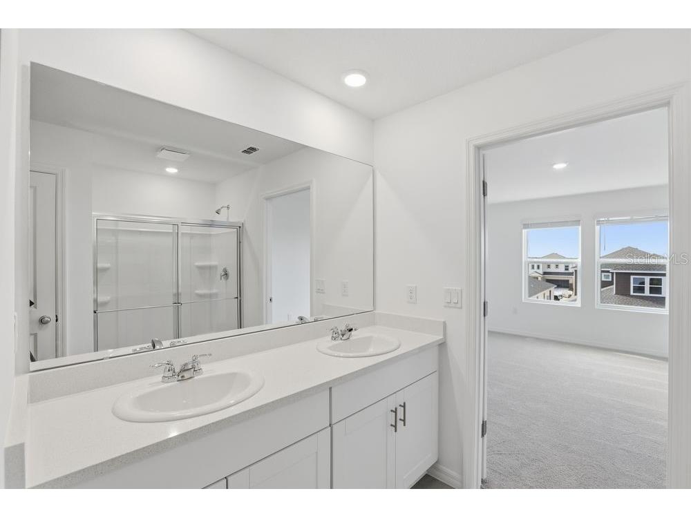 752 Hazelwood Court Haines City FL 33844 O6382046 image36