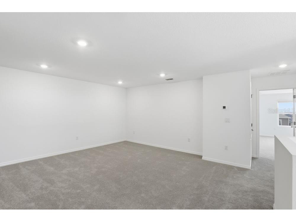 752 Hazelwood Court Haines City FL 33844 O6382046 image41