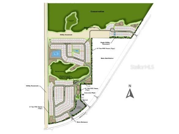 752 Hazelwood Court Haines City FL 33844 O6382046 image46