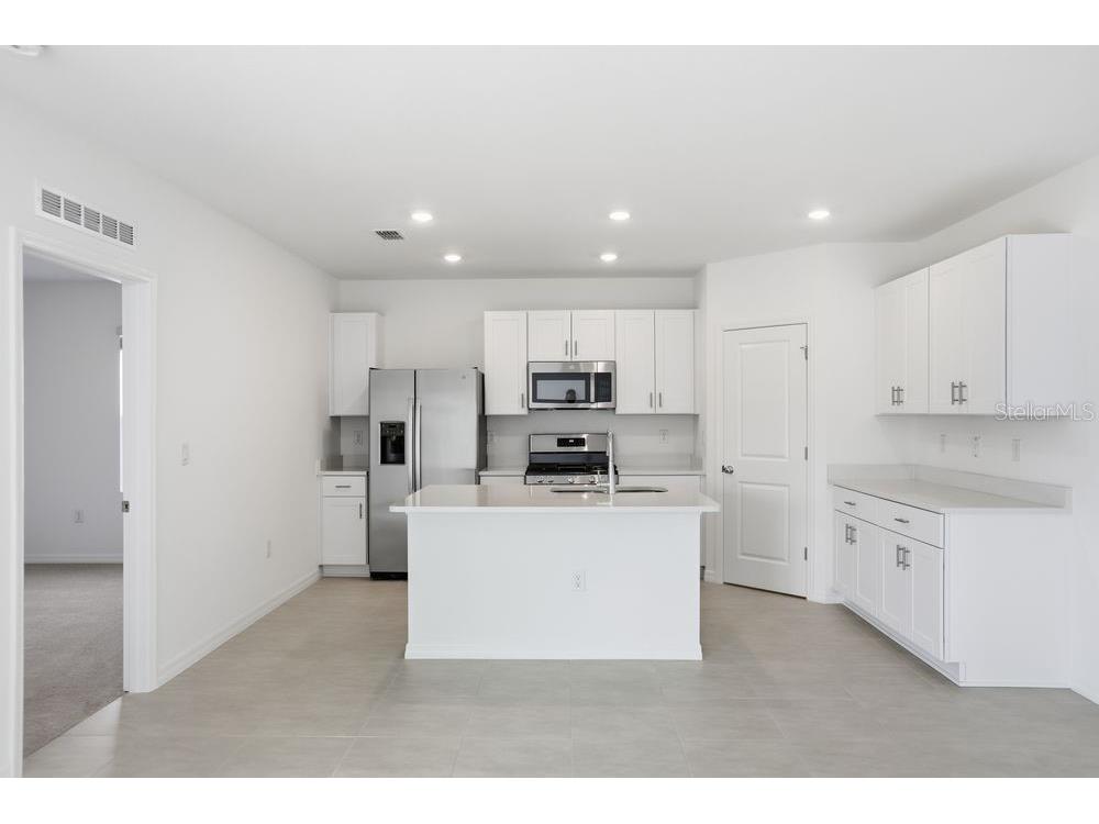 752 Hazelwood Court Haines City FL 33844 O6382046 image5