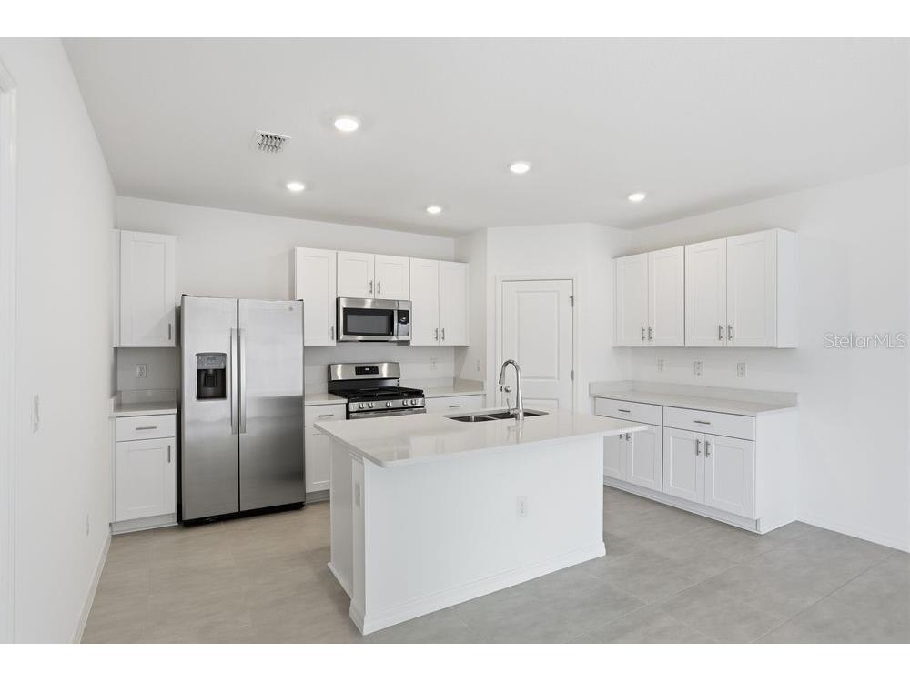752 Hazelwood Court Haines City FL 33844 O6382046 image6