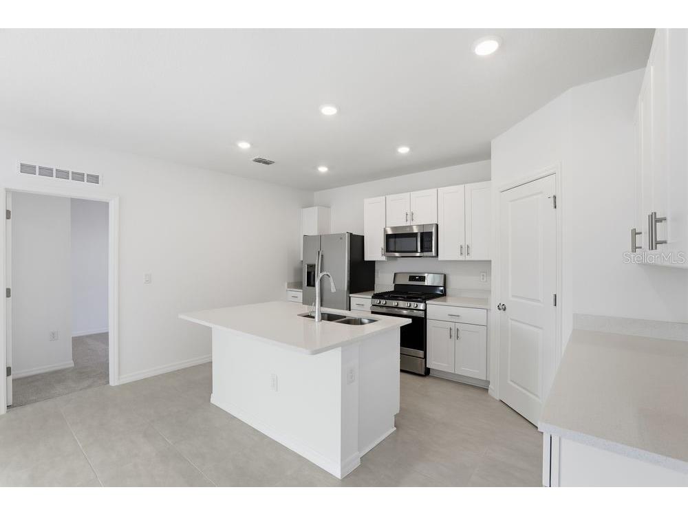 752 Hazelwood Court Haines City FL 33844 O6382046 image7