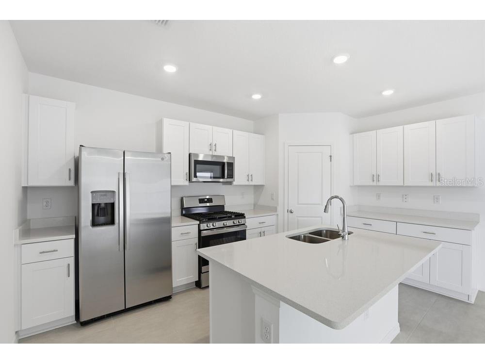 752 Hazelwood Court Haines City FL 33844 O6382046 image8
