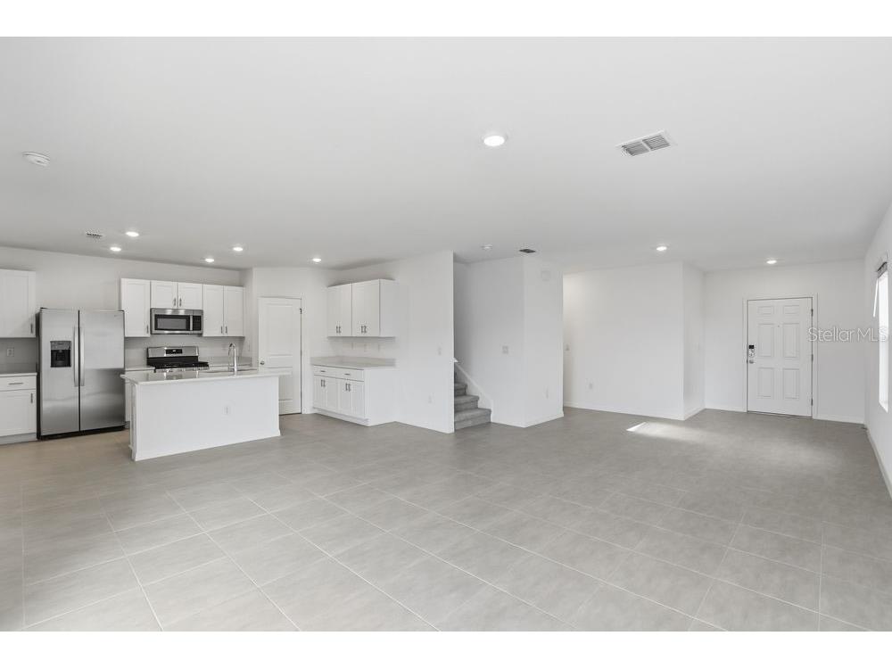 752 Hazelwood Court Haines City FL 33844 O6382046 image9