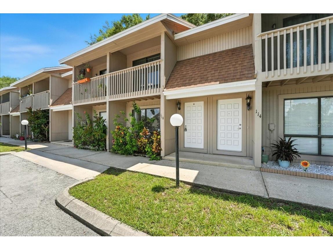 752 Howland Lane #116 Altamonte Springs FL 32701 O6335162 image1
