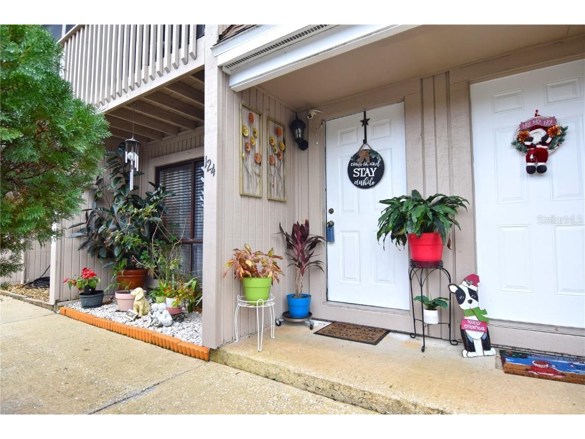 752 Howland Lane #124 Altamonte Springs FL 32701 O6170109 image1