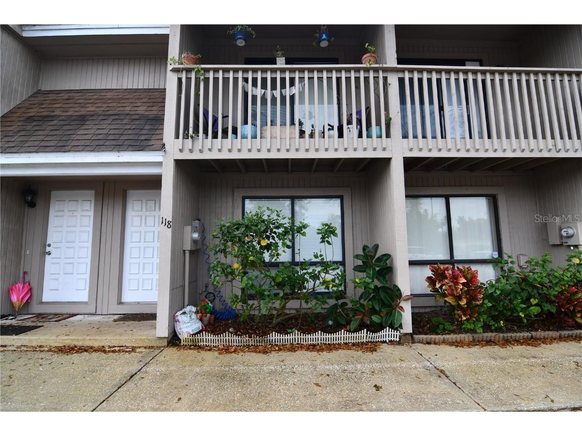 752 Howland Lane Altamonte Springs FL 32701 G5052636 image1