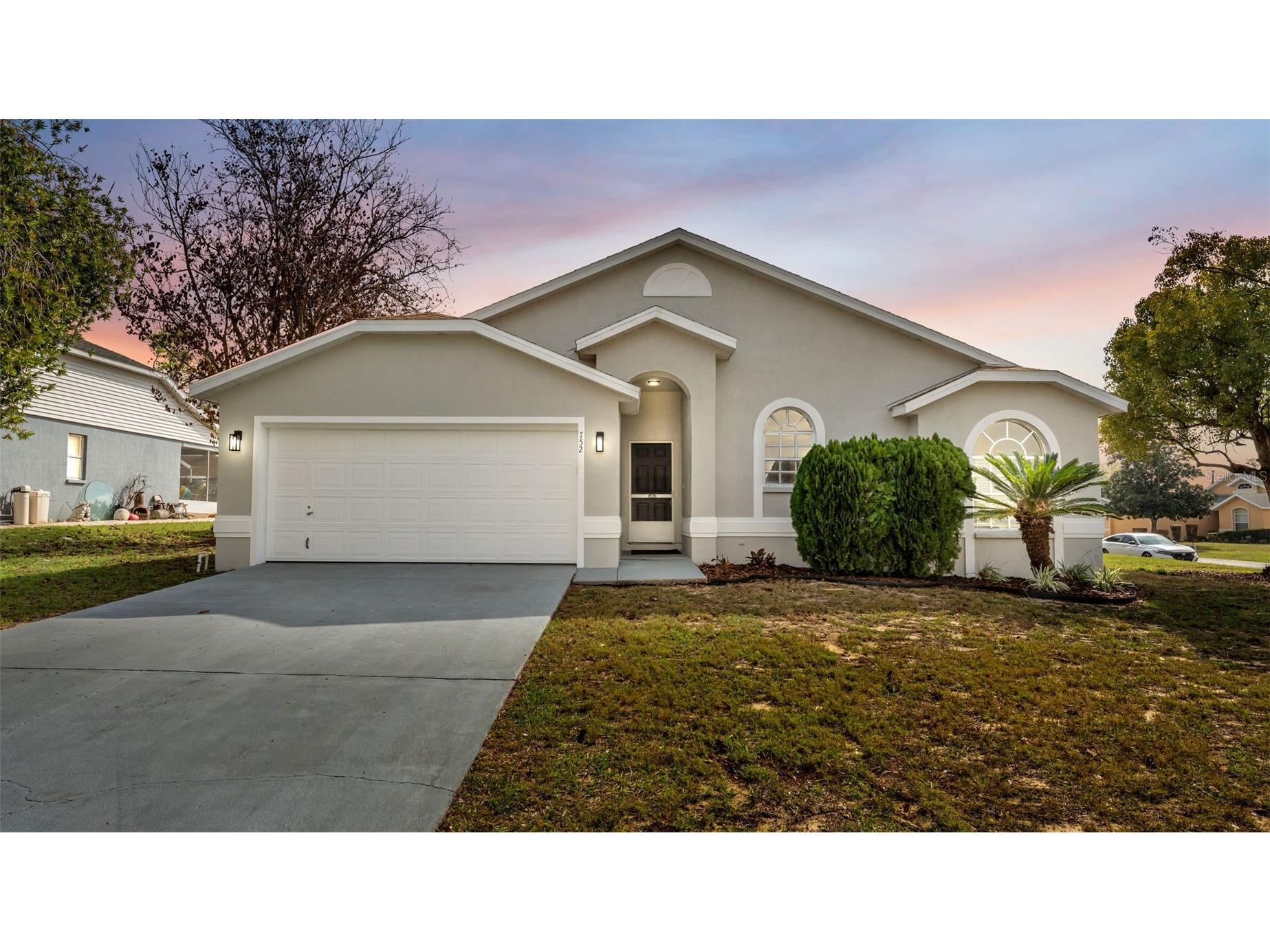 752 Hunt Drive Lake Wales FL 33853 L4960114 image1