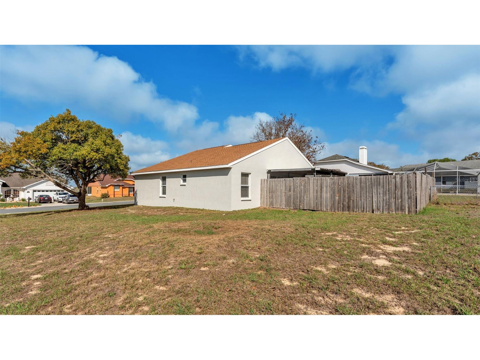 752 Hunt Drive Lake Wales FL 33853 L4960114 image10