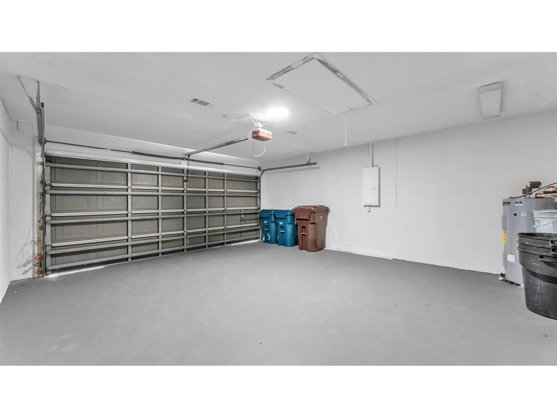 752 Hunt Drive Lake Wales FL 33853 L4960114 image11