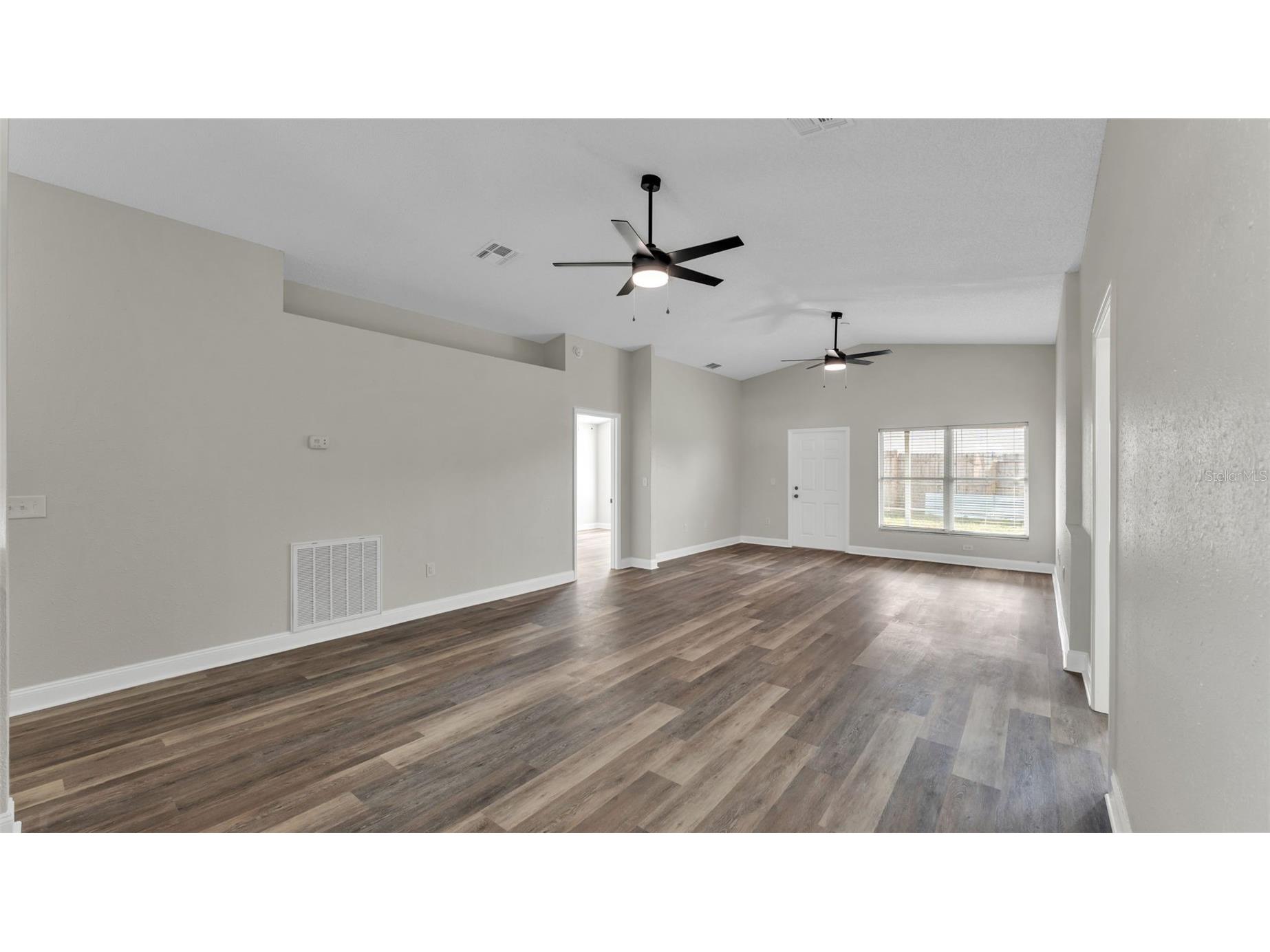 752 Hunt Drive Lake Wales FL 33853 L4960114 image12