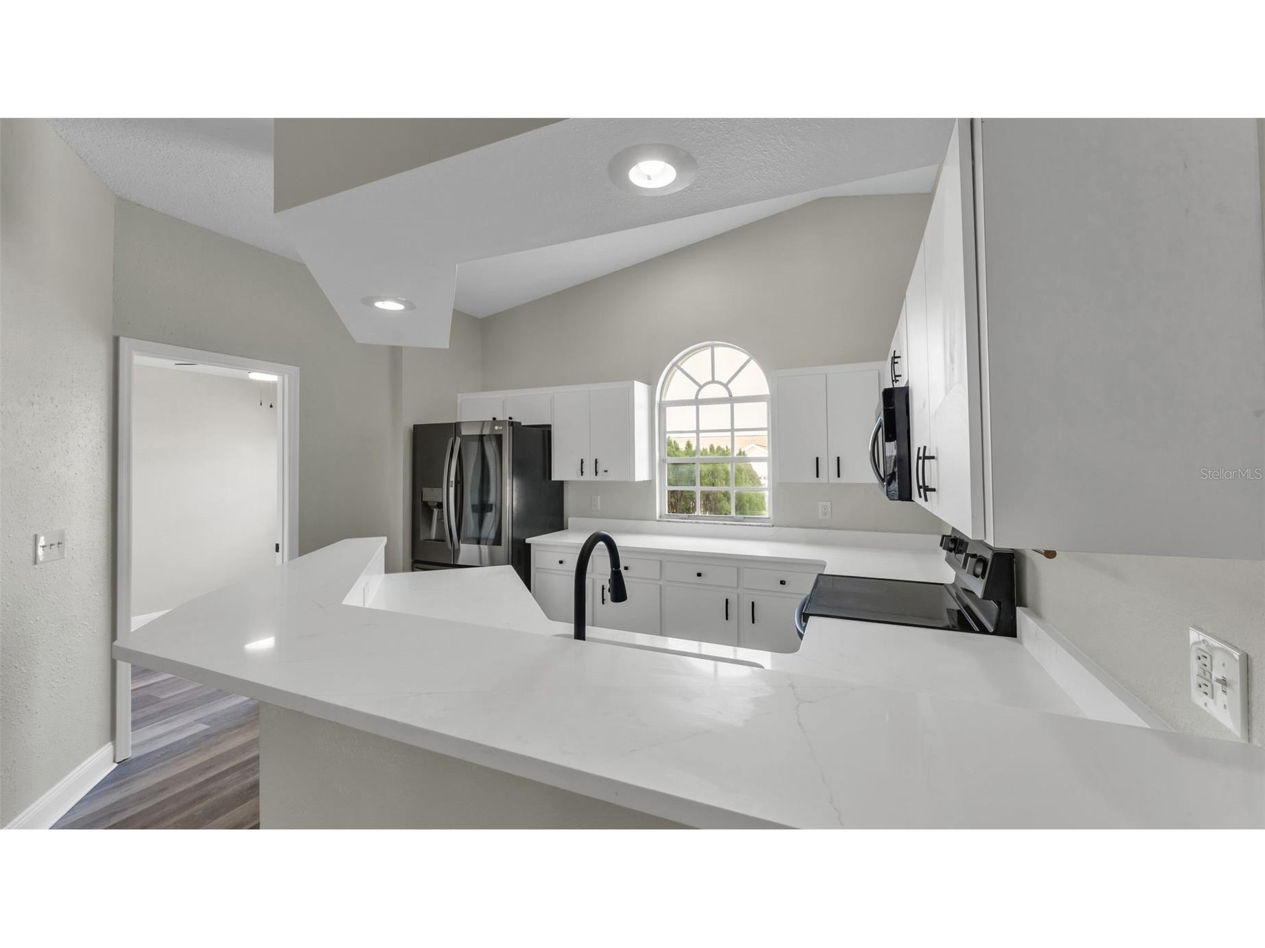 752 Hunt Drive Lake Wales FL 33853 L4960114 image13