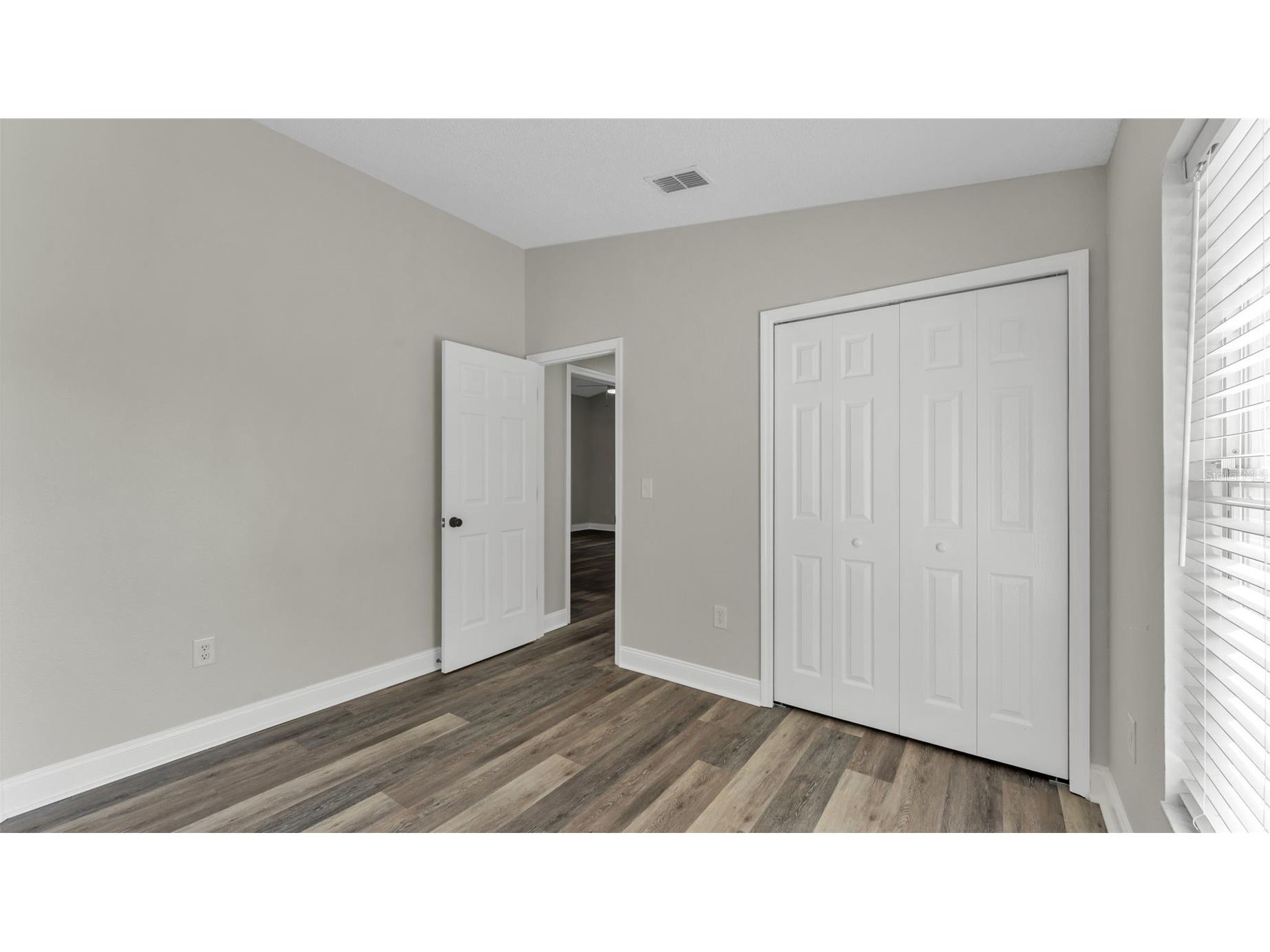 752 Hunt Drive Lake Wales FL 33853 L4960114 image14