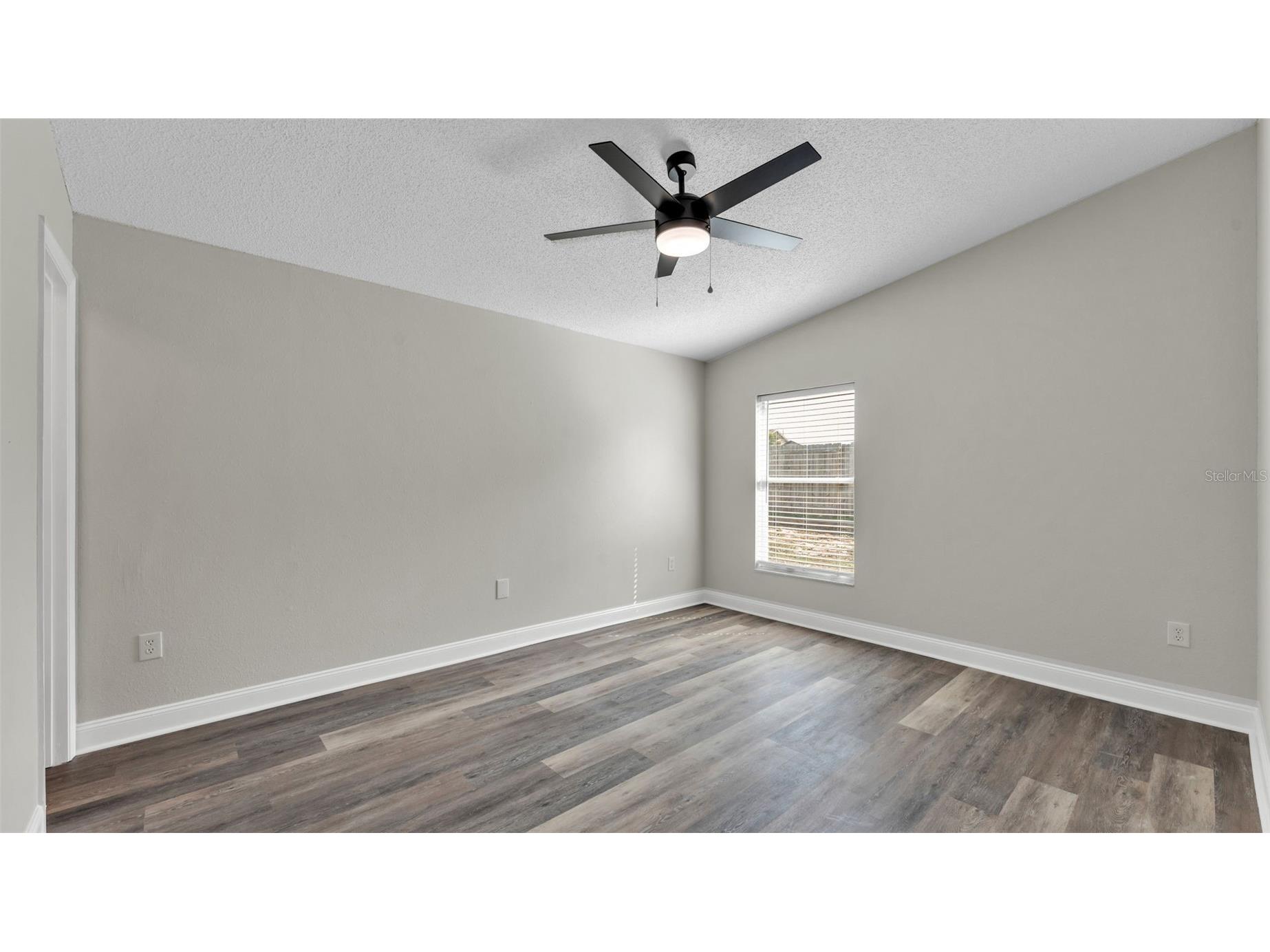 752 Hunt Drive Lake Wales FL 33853 L4960114 image15